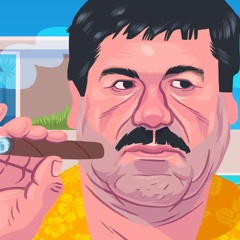 How Much U Need? (feat. Rybo)