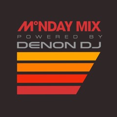 kDuBs d&b