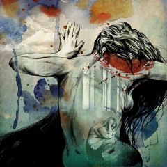 Desde El Corte REC! - Loh Rene Flow! - En La Nota Rec!