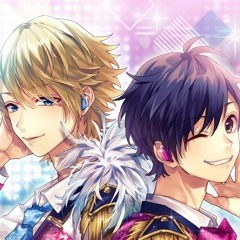 Stream 나월 Listen To Lip X Lip Playlist Online For Free On Soundcloud