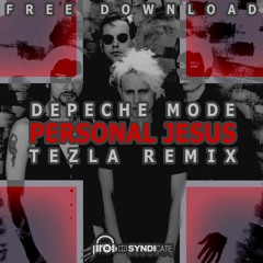 1.6.20 mix extra