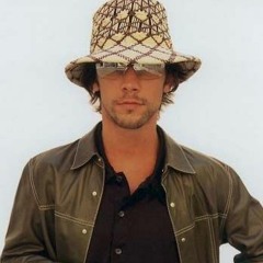 Jamiroquai 2