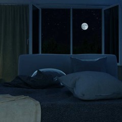 Monster - Narrated Short Story