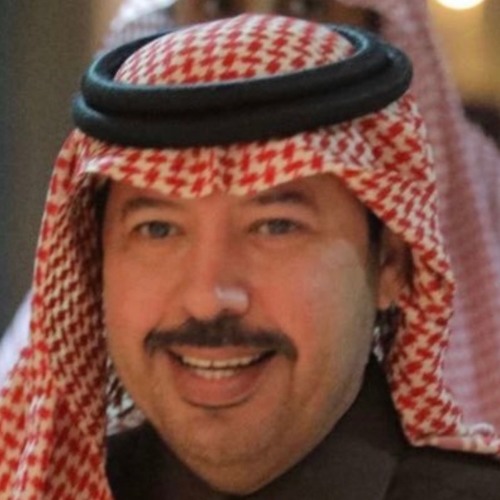 إذا بكى ودي اني اللي بكى عنه