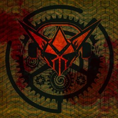 Dark Voices