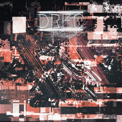 A2. RVDE - RMNTN