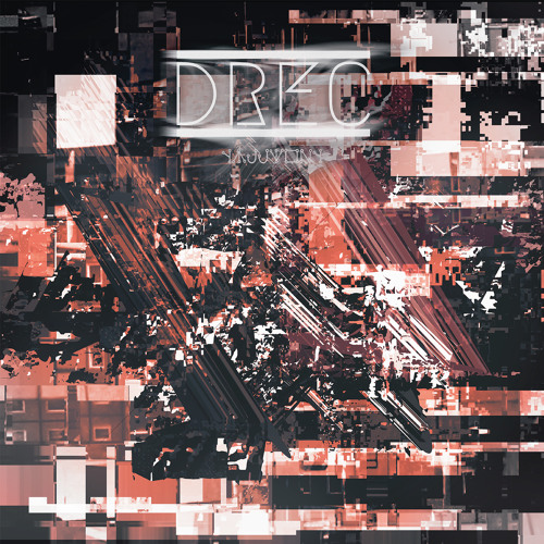 A2. RVDE - RMNTN