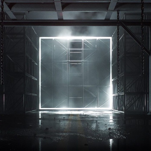 Cirez D - ABCD Creamfields ID