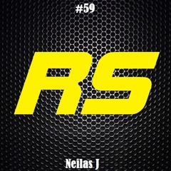 Stream Neilas J music | Listen to songs, albums, playlists