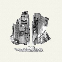 AKIRA - kaneda's theme (jonzow edit and through ozone8)