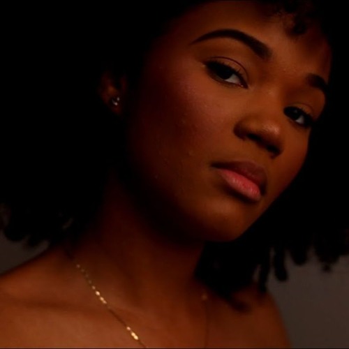 Stream Agnes Nunes - Me Desculpa Jay-Z (Baco Exu do Blues) #19 by Azorsa |  Listen online for free on SoundCloud