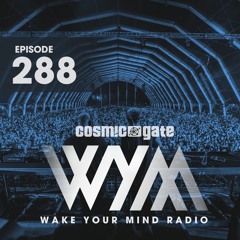 WYM Radio Episode 288