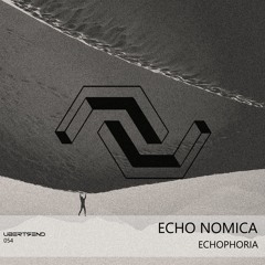 01 Echophonia