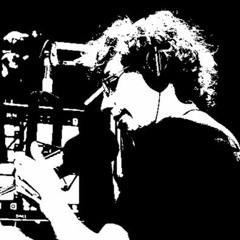 A Conversation with David Sterry of Real Life