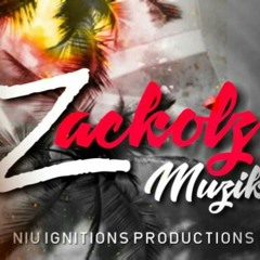 Do dat 2019 Remix By ZackolZ Muzic