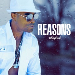 Reasons