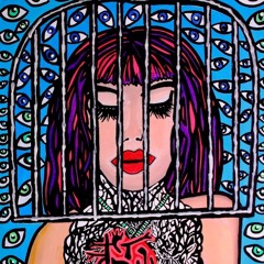 As Bad As It Gets - RTHK