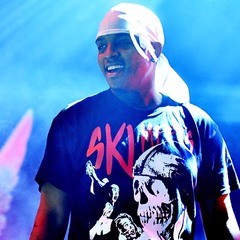 Deceased snippet - ski mask  the slump god