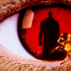 It Was Always You, Helen {Candyman theme remix}