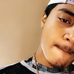 Like I’m gonna love you