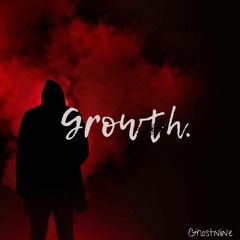 Growth