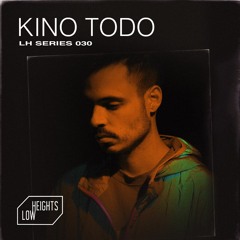 LH series 30 / Kino Todo