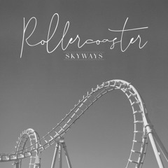 Rollercoaster Remix