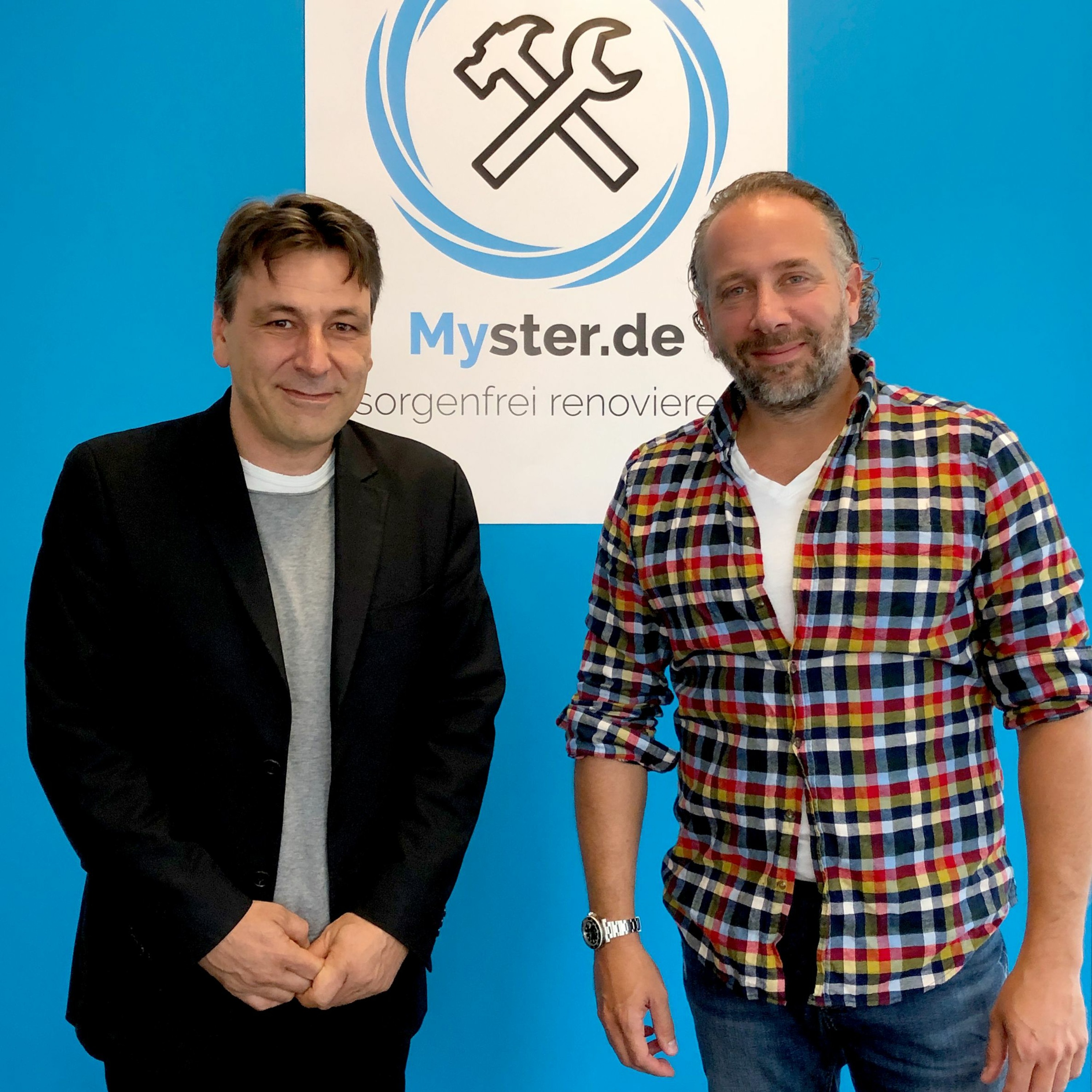 Urbane Zukunft - Der DSW21-Podcast