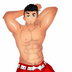 【UTAU】Last Night,Good Night【Joe】