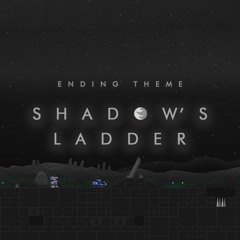 Shadow's Ladder Neutral Ending