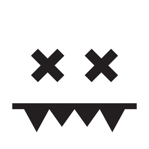 Happycurve DnB OUT NOW!