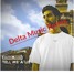TELL ME A LIE (Delta Music Remix)