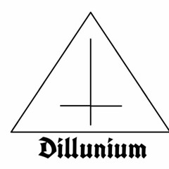 ? Dilunium ?