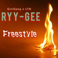 FreeStyle