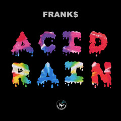 Acid Rain Freestyle