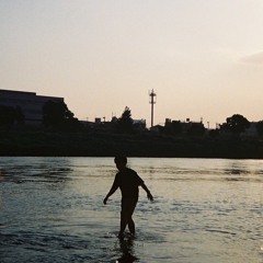 Dadario (Kikoman REMIX)