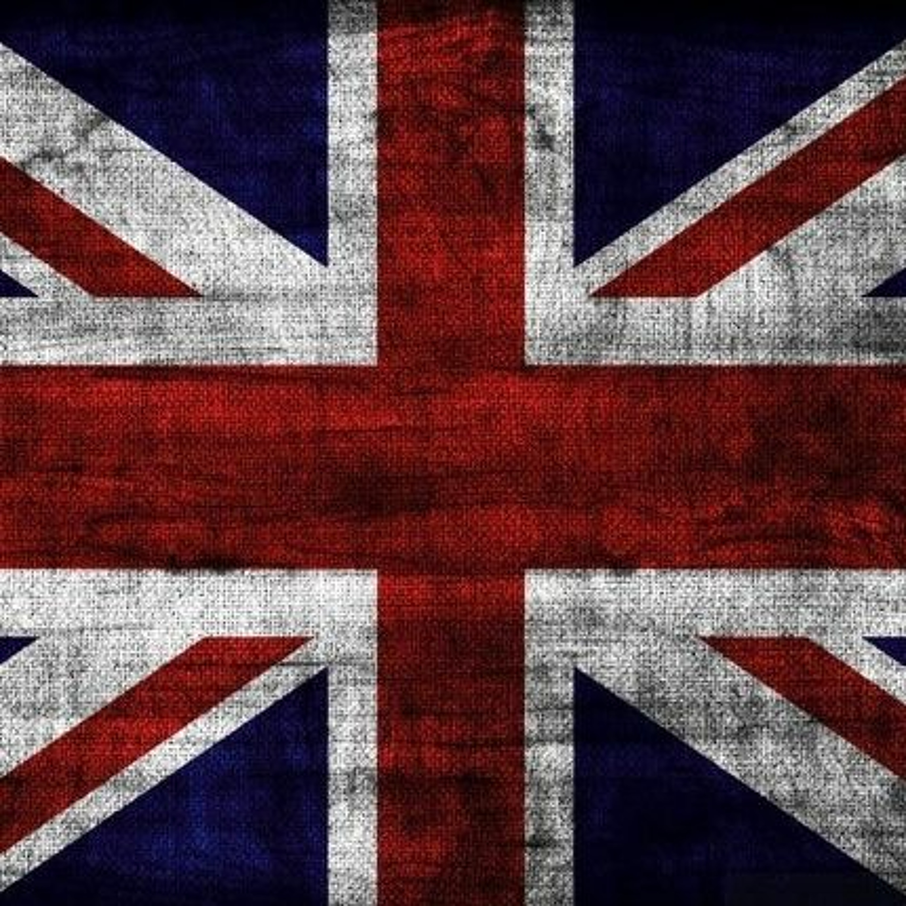INTO UK Ops