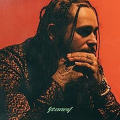 Post Malone - I Fall Apart (Djuro Quick Booty)