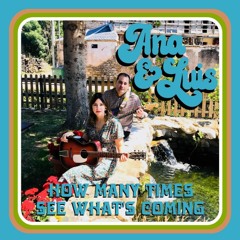 Ana & Luis "How Many Times"