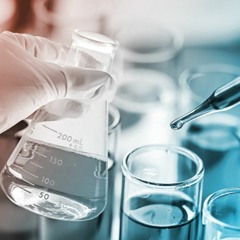 Certificate In Organic Chemistry - Part 1 - Edukite