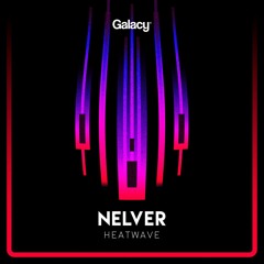 Nelver - What It Is