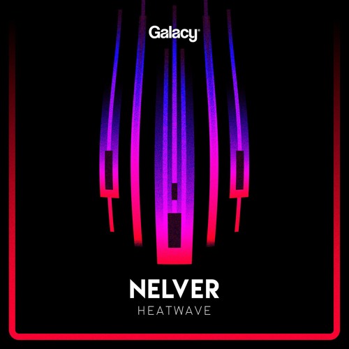Nelver - Heatwave