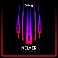 Nelver - Imagination