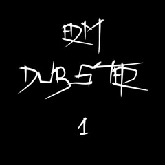 EDM-DuBsTeP