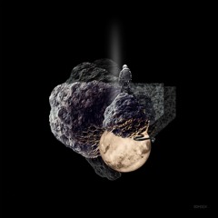 Malbetrieb - Hulshof (Several Definitions Remix)