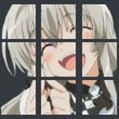 Lilbootycall - Pretty Bitch