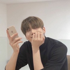 Don't Go Today (Runwav Ver) - Han Seungwoo 한승우