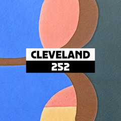 Dekmantel Podcast 252 - Cleveland