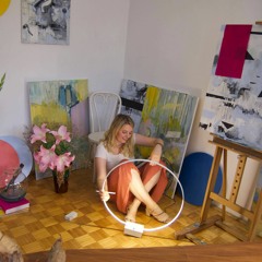 Katarzyna Karolina Howorko o studiowaniu we Francji i w Meksyku