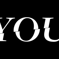 Smaze- You